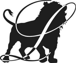 L logo