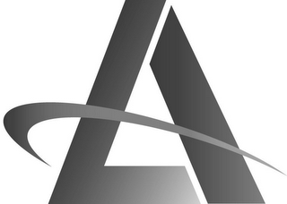 L logo