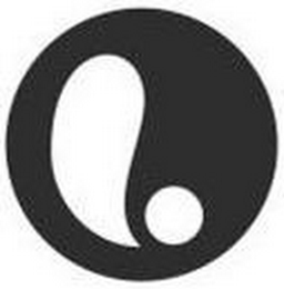 L logo