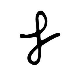 L logo