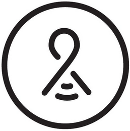 L logo