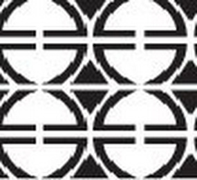 L logo