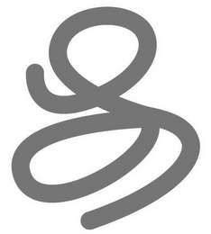 L logo