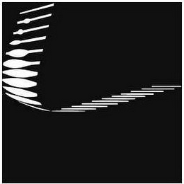 L logo