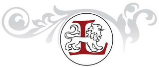 L