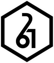 L logo