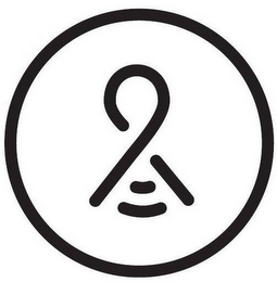 L logo