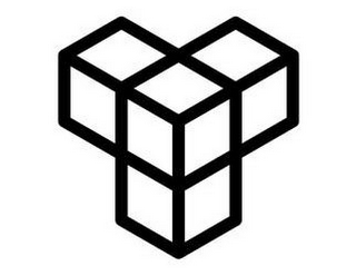 L logo