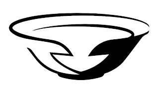 L logo