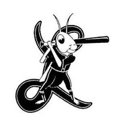 L logo