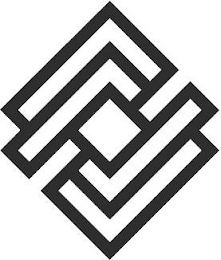 L logo