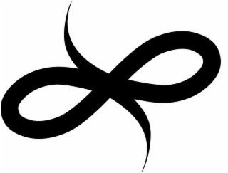 L logo