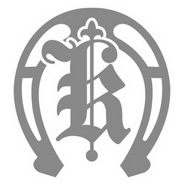 L A R T E logo
