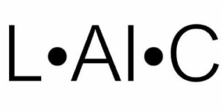 L • AI • C logo