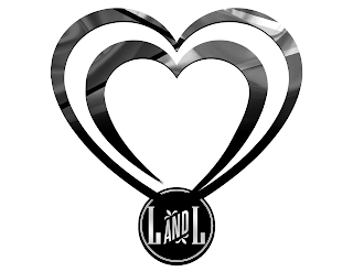 L AND L logo
