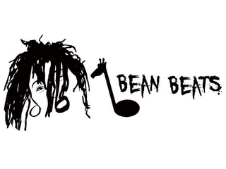 L BEAN BEATS logo