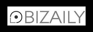 L BIZAILY logo