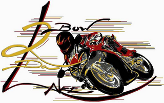 L BOW 2 DA NEE logo