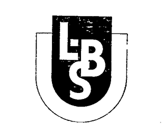 L-BS logo