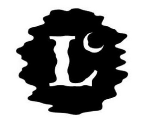 L C logo