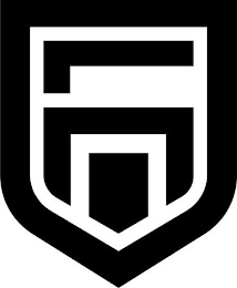 L C logo