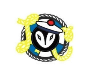 L C logo