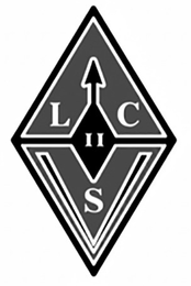 L C S II logo