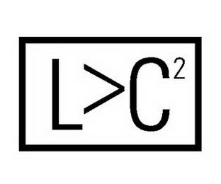 L > C2 logo