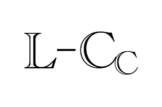 L-CC logo