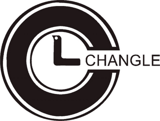 L CHANGLE logo