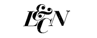 L & CN logo