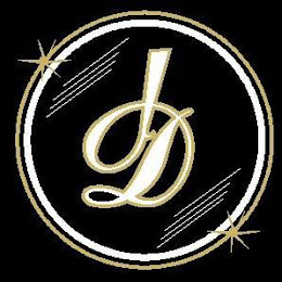 L D logo