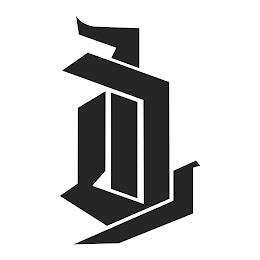 L D logo
