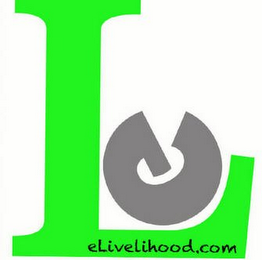 L E ELIVELIHOOD.COM logo