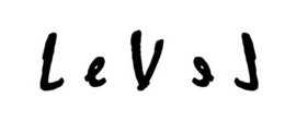 L E V E L logo