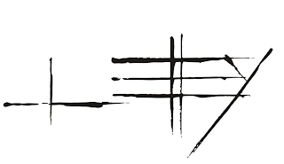 L ELLEY logo