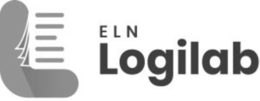L ELN LOGILAB