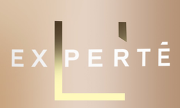 L' EXPERTÉ