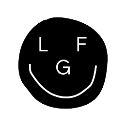 L F G logo