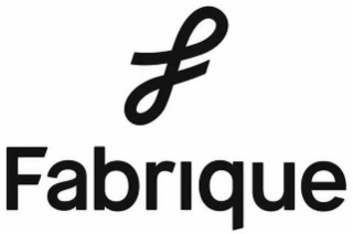 L FABRIQUE logo