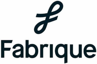 L FABRIQUE logo