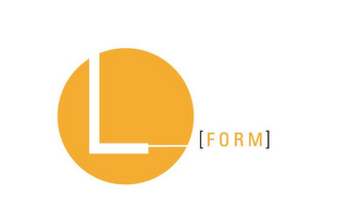 L [FORM] logo