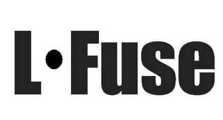 L · FUSE logo