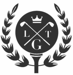 L G T logo