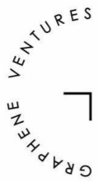 L GRAPHENE VENTURES