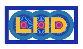 L H D logo