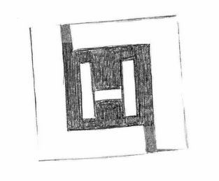 L H L logo