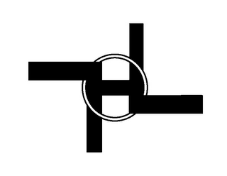 L H L logo