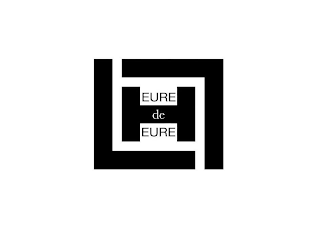 L HEURE DE L HEURE logo