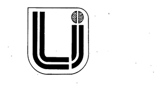 L I logo